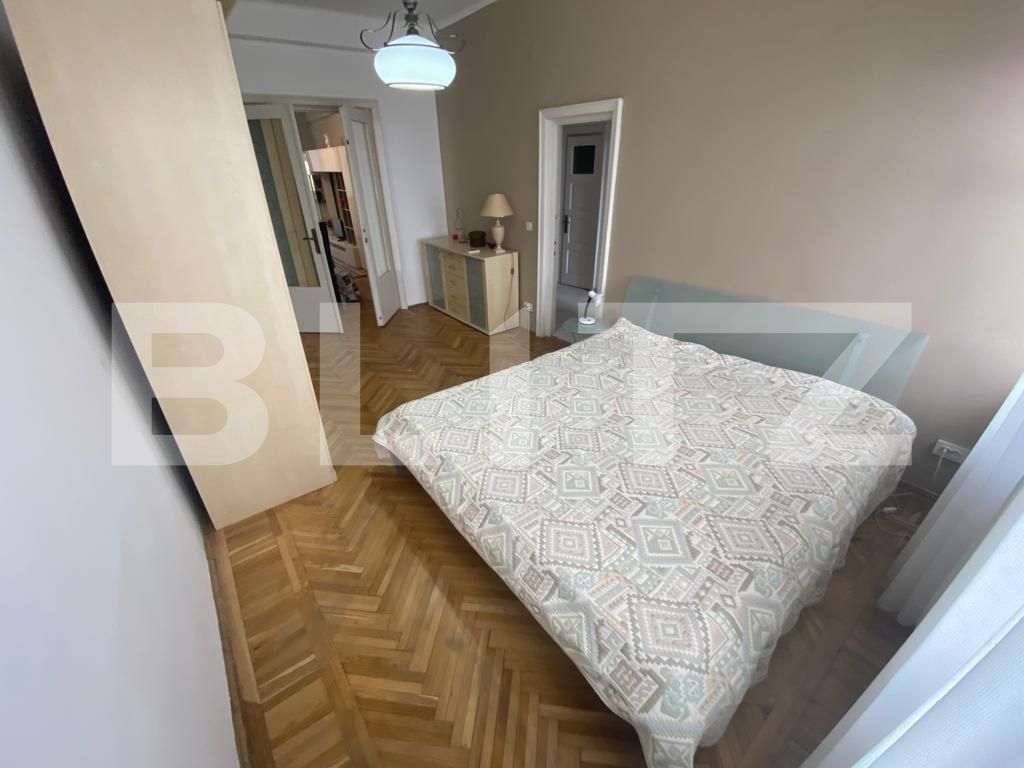 Apartament de închiriat 2 camere Central - 84918AI | BLITZ Craiova | Poza8