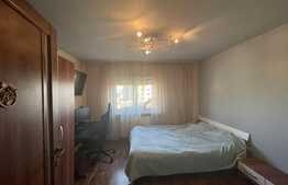 Ocazie! Apartament 3 camere, decomandat, 2 bai, zona Paltinis