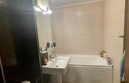 Ocazie! Apartament 3 camere, decomandat, 2 bai, zona Paltinis