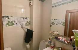 Ocazie! Apartament 3 camere, decomandat, 2 bai, zona Paltinis