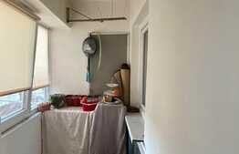 Ocazie! Apartament 3 camere, decomandat, 2 bai, zona Paltinis
