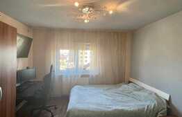 Ocazie! Apartament 3 camere, decomandat, 2 bai, zona Paltinis