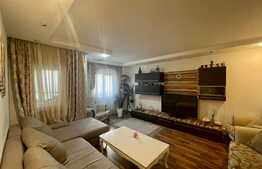 Ocazie! Apartament 3 camere, decomandat, 2 bai, zona Paltinis