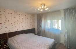 Ocazie! Apartament 3 camere, decomandat, 2 bai, zona Paltinis