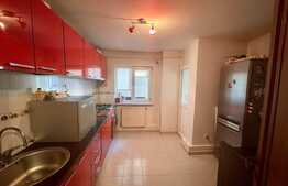 Ocazie! Apartament 3 camere, decomandat, 2 bai, zona Paltinis