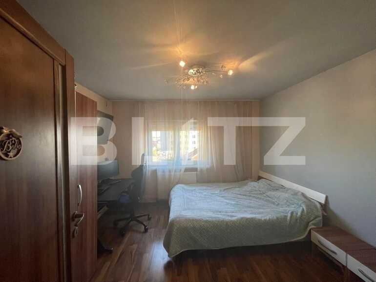 Apartament de vanzare 3 camere Brazda lui Novac - 84921AV | BLITZ Craiova | Poza5
