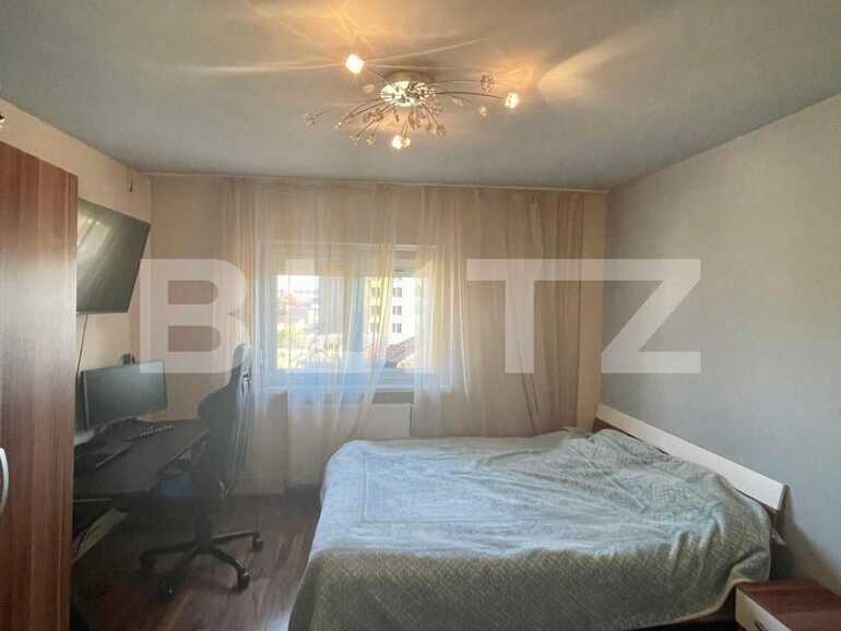 Apartament de vanzare 3 camere Brazda lui Novac - 84921AV | BLITZ Craiova | Poza6
