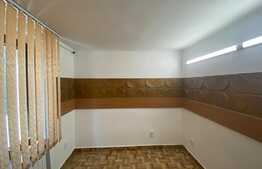 Spatiu birouri, 44 mp, zona Ultracentrala