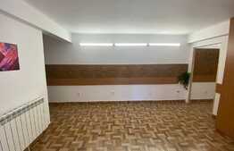 Spatiu birouri, 44 mp, zona Ultracentrala