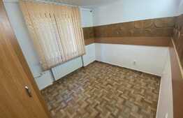 Spatiu birouri, 44 mp, zona Ultracentrala