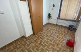 Spatiu birouri, 44 mp, zona Ultracentrala