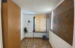 Spatiu birouri, 44 mp, zona Ultracentrala