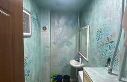 Spatiu birouri, 44 mp, zona Ultracentrala