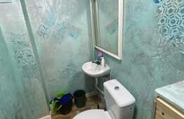 Spatiu birouri, 44 mp, zona Ultracentrala