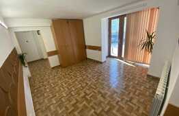 Spatiu birouri, 44 mp, zona Ultracentrala