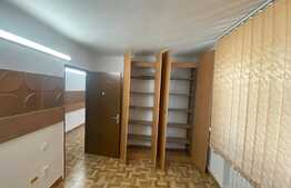 Spatiu birouri, 44 mp, zona Ultracentrala