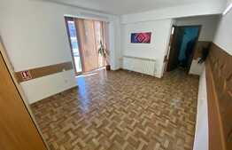 Spatiu birouri, 44 mp, zona Ultracentrala