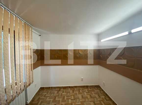 Spațiu birouri de închiriat Central - 84923SIB | BLITZ Craiova | Poza10