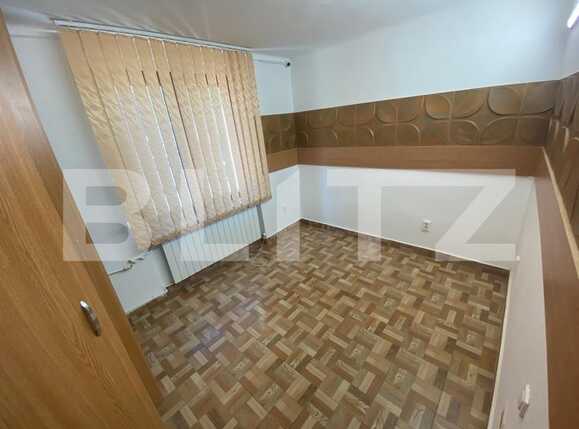 Spațiu birouri de închiriat Central - 84923SIB | BLITZ Craiova | Poza6