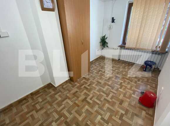 Spațiu birouri de închiriat Central - 84923SIB | BLITZ Craiova | Poza9