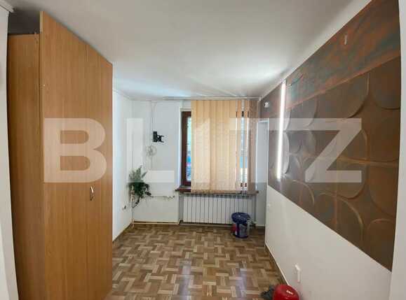 Spațiu birouri de închiriat Central - 84923SIB | BLITZ Craiova | Poza2