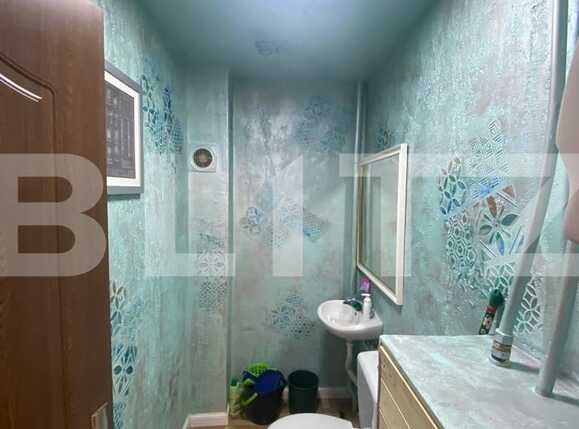 Spațiu birouri de închiriat Central - 84923SIB | BLITZ Craiova | Poza12