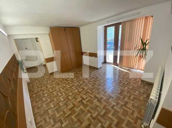 Spațiu birouri de închiriat Central - 84923SIB | BLITZ Craiova | Poza4