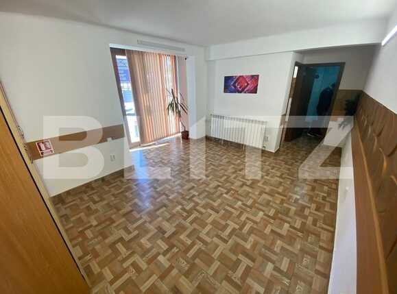 Spațiu birouri de închiriat Central - 84923SIB | BLITZ Craiova | Poza3