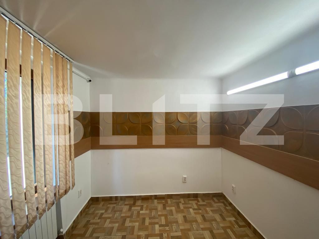 Spațiu birouri de închiriat Central - 84923SIB | BLITZ Craiova | Poza10