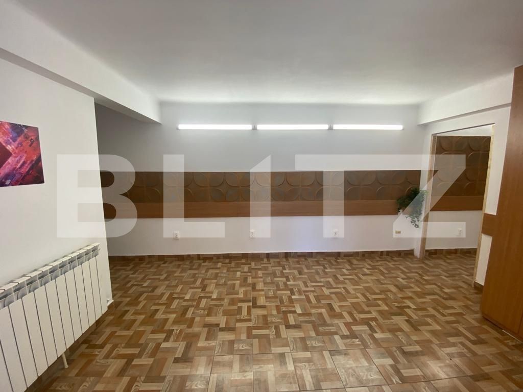 Spațiu birouri de închiriat Central - 84923SIB | BLITZ Craiova | Poza5