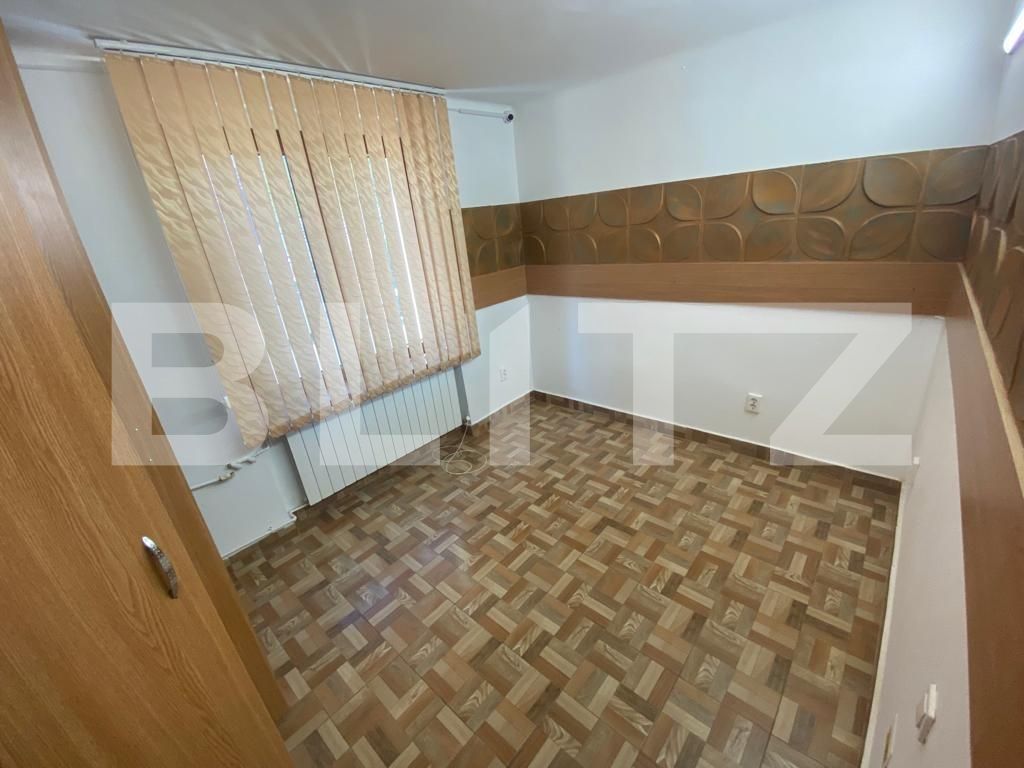 Spațiu birouri de închiriat Central - 84923SIB | BLITZ Craiova | Poza6