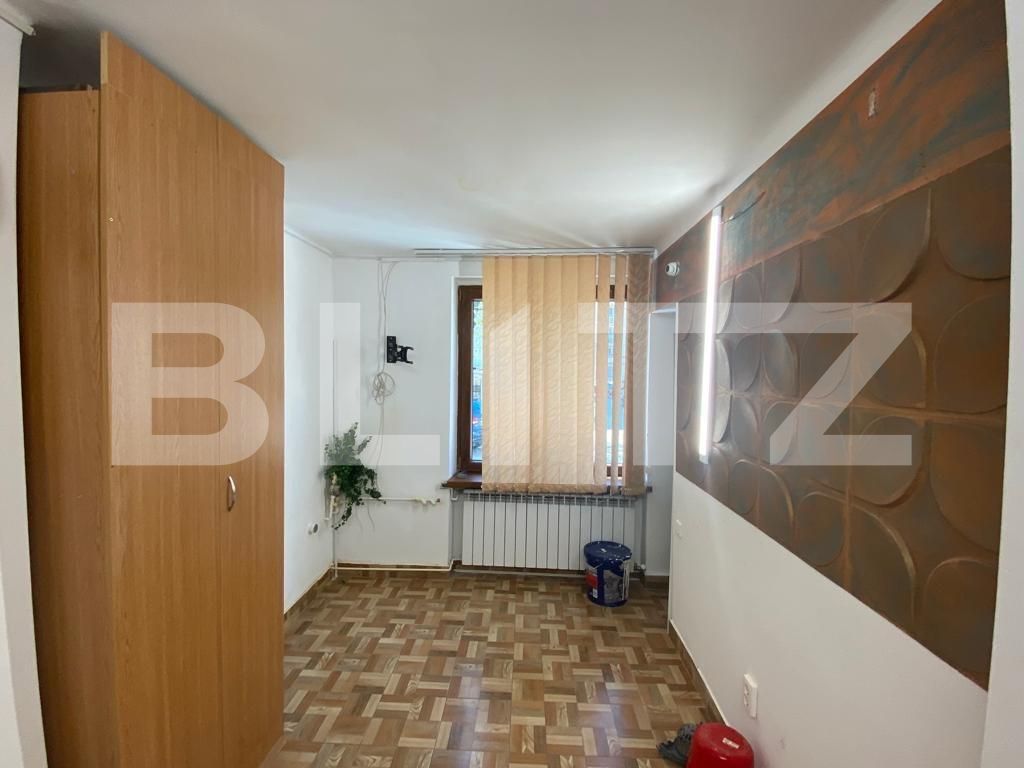 Spațiu birouri de închiriat Central - 84923SIB | BLITZ Craiova | Poza2