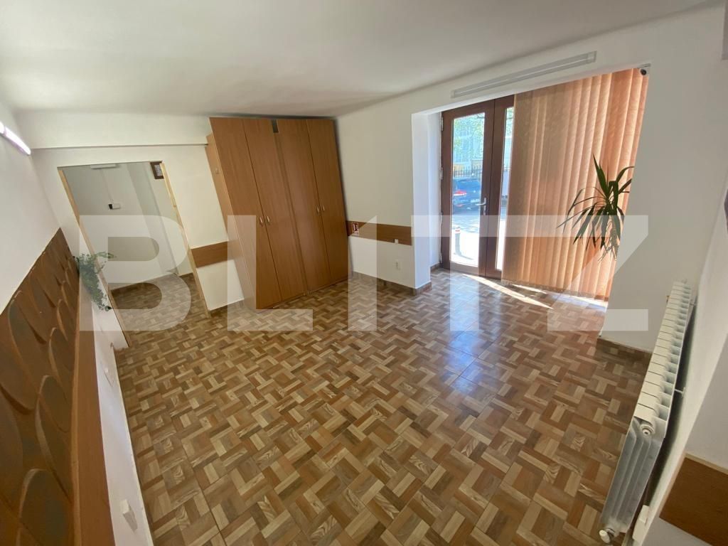 Spațiu birouri de închiriat Central - 84923SIB | BLITZ Craiova | Poza4