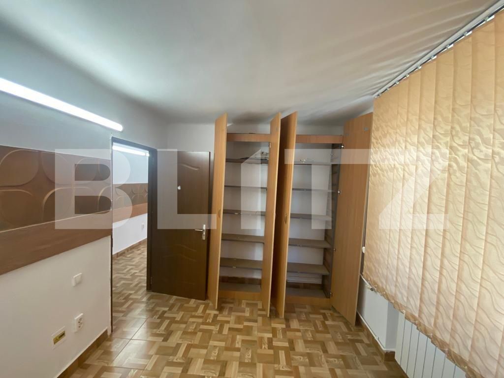 Spațiu birouri de închiriat Central - 84923SIB | BLITZ Craiova | Poza7