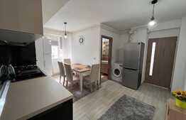 Apartament 2 camere, decomandat, parcare, zona Craiovita