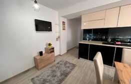 Apartament 2 camere, decomandat, parcare, zona Craiovita