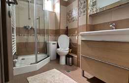 Apartament 2 camere, decomandat, parcare, zona Craiovita