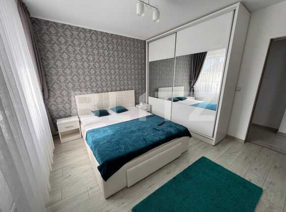 Apartament de închiriat 2 camere Craiovita Noua - 84941AI | BLITZ Craiova | Poza3