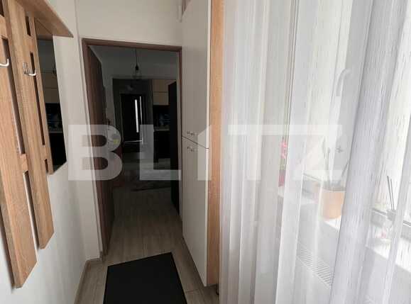 Apartament de închiriat 2 camere Craiovita Noua - 84941AI | BLITZ Craiova | Poza12