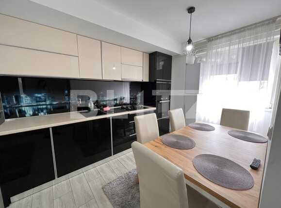 Apartament de închiriat 2 camere Craiovita Noua - 84941AI | BLITZ Craiova | Poza6