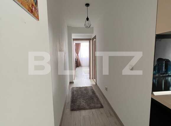 Apartament de închiriat 2 camere Craiovita Noua - 84941AI | BLITZ Craiova | Poza11