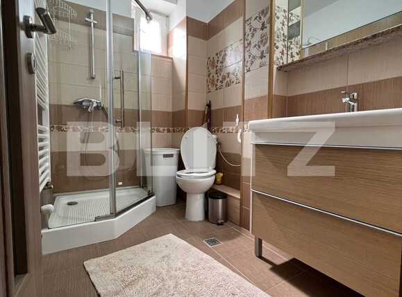 Apartament de închiriat 2 camere Craiovita Noua - 84941AI | BLITZ Craiova | Poza10