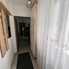 Apartament de închiriat 2 camere Craiovita Noua - 84941AI - Poza 10 din 12 | BLITZ Craiova | Poza12