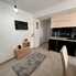 Apartament de închiriat 2 camere Craiovita Noua - 84941AI - Poza 10 din 12 | BLITZ Craiova | Poza9
