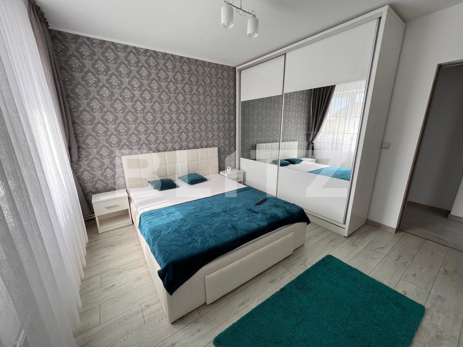 Apartament de închiriat 2 camere Craiovita Noua - 84941AI | BLITZ Craiova | Poza3
