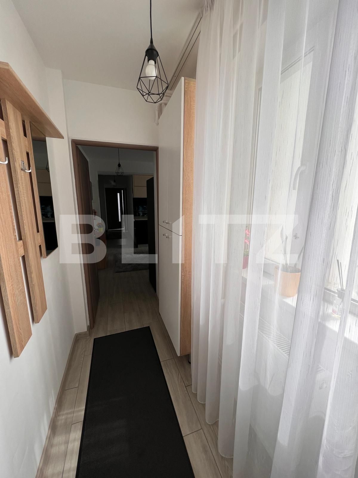 Apartament de închiriat 2 camere Craiovita Noua - 84941AI | BLITZ Craiova | Poza12