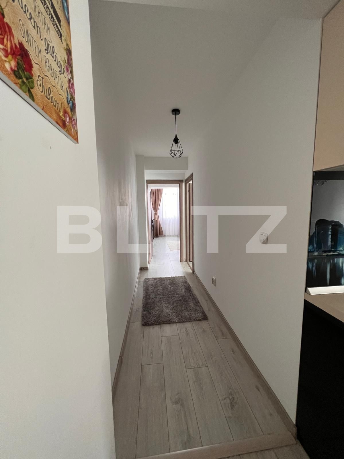 Apartament de închiriat 2 camere Craiovita Noua - 84941AI | BLITZ Craiova | Poza11