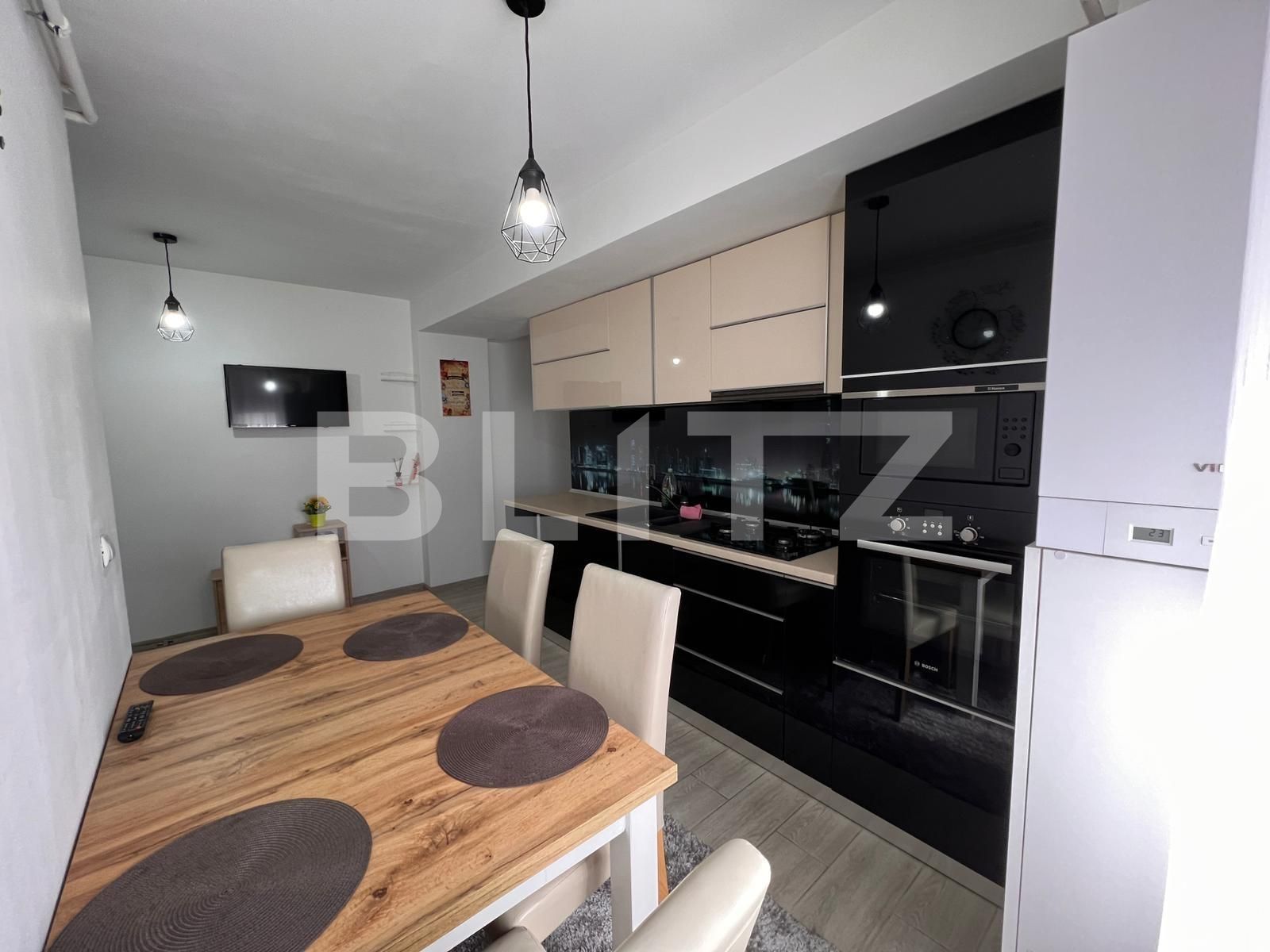 Apartament de închiriat 2 camere Craiovita Noua - 84941AI | BLITZ Craiova | Poza5