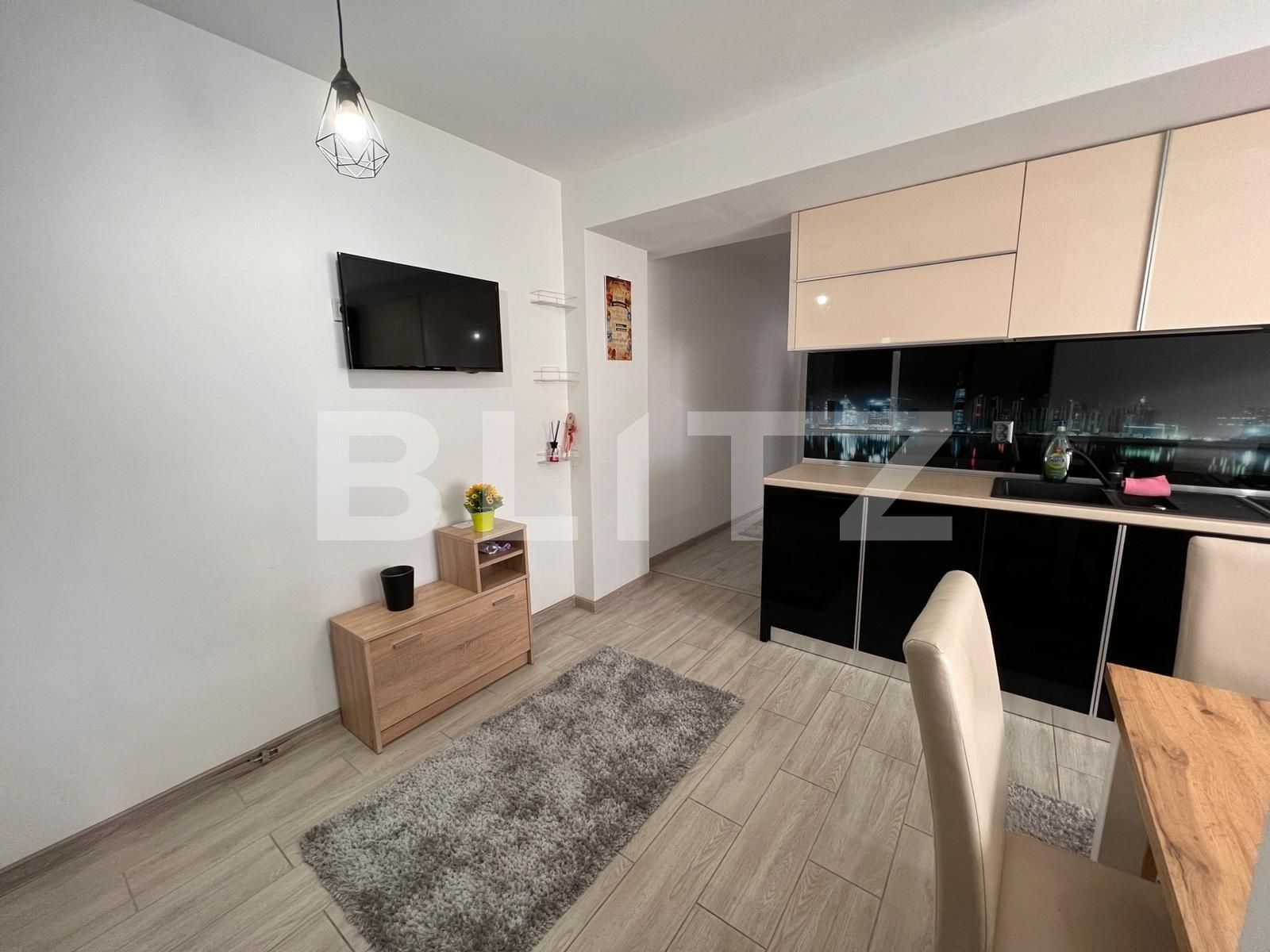 Apartament de închiriat 2 camere Craiovita Noua - 84941AI | BLITZ Craiova | Poza9