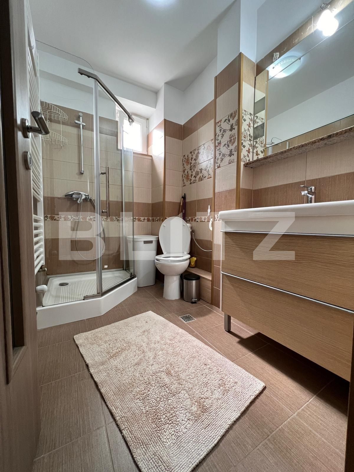 Apartament de închiriat 2 camere Craiovita Noua - 84941AI | BLITZ Craiova | Poza10